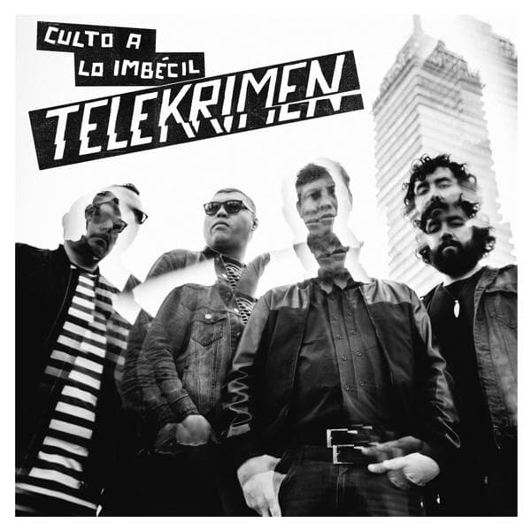 Album afbeelding 1 van 1