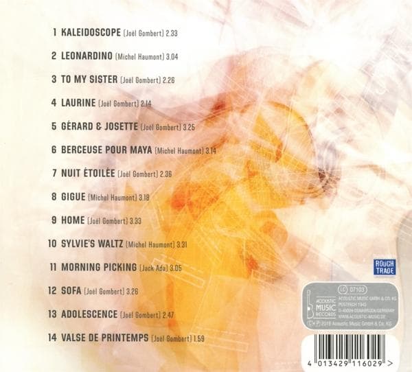 Album afbeelding 2 van 2