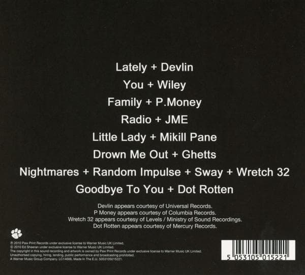 Album afbeelding 2 van 2