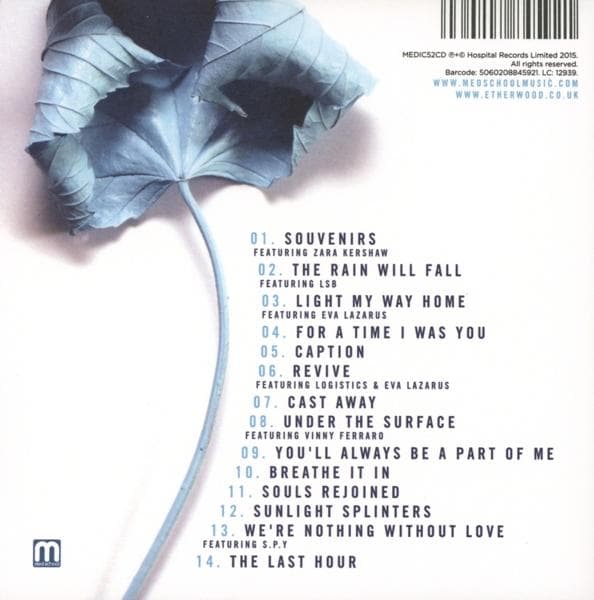 Album afbeelding 2 van 2