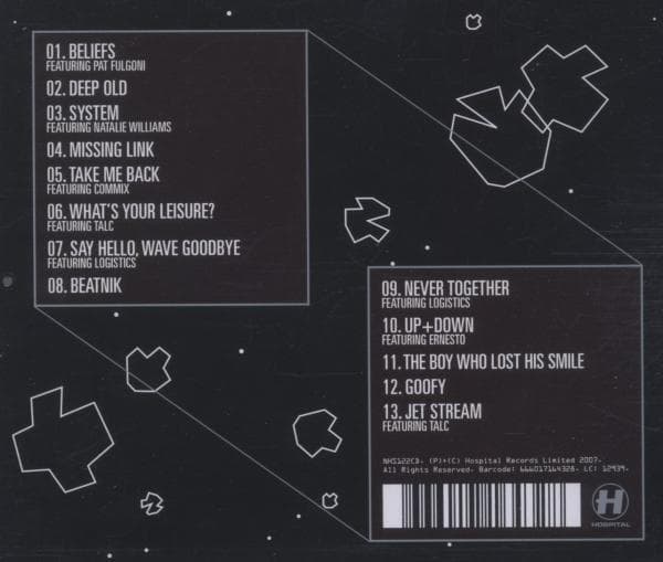 Album afbeelding 2 van 2