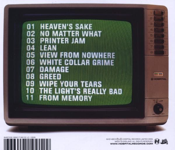 Album afbeelding 2 van 2
