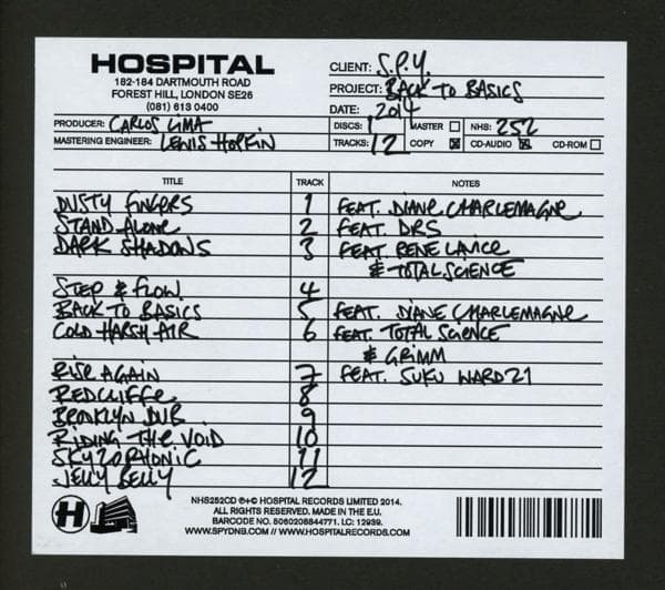Album afbeelding 2 van 2