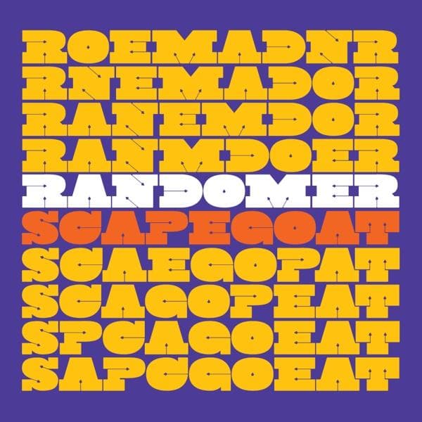 Album afbeelding 1 van 1