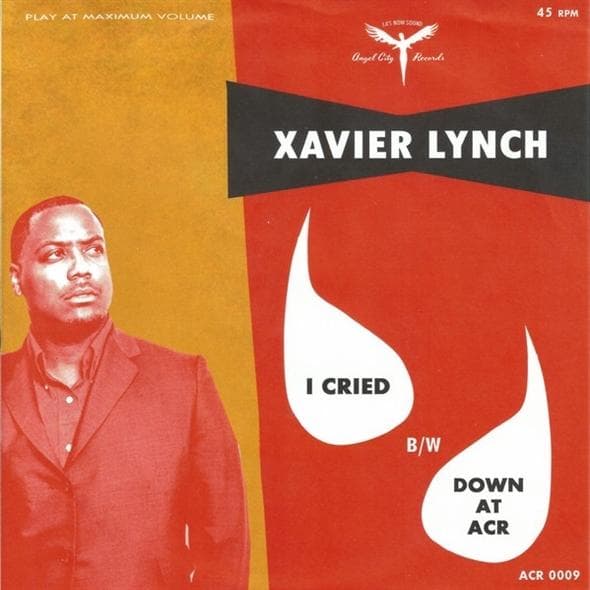 Album afbeelding 1 van 1