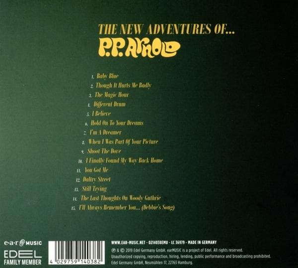 Album afbeelding 2 van 2
