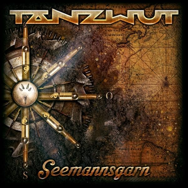 Album afbeelding 1 van 2