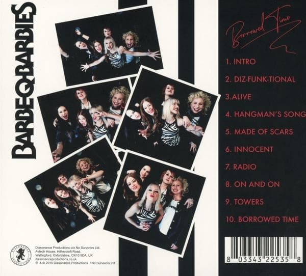 Album afbeelding 2 van 2