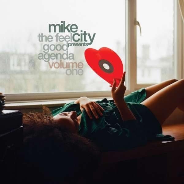 Album afbeelding 1 van 1