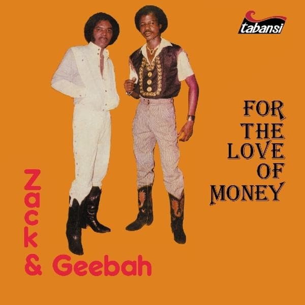 Album afbeelding 1 van 1