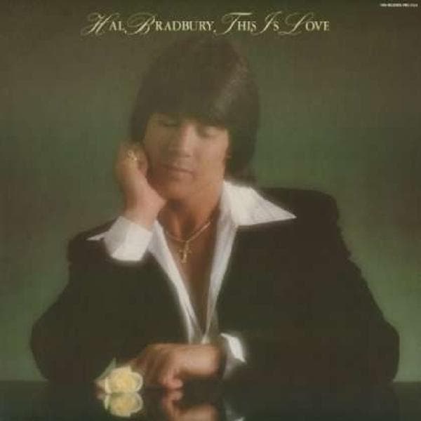 Album afbeelding 1 van 1