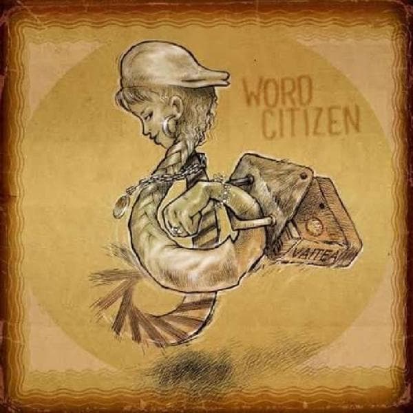 Album afbeelding 1 van 1