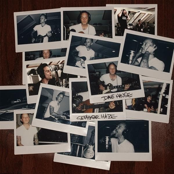 Album afbeelding 1 van 1