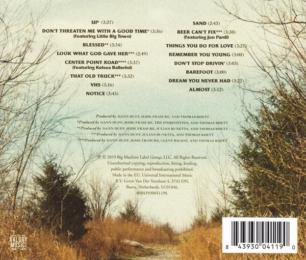 Album afbeelding 2 van 2