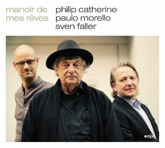 Album afbeelding 1 van 2