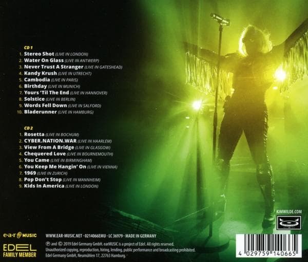 Album afbeelding 2 van 2