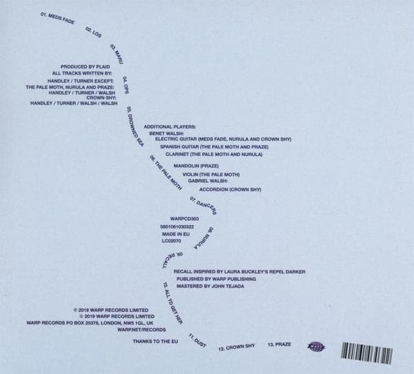 Album afbeelding 2 van 4