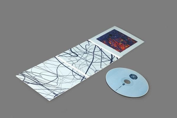 Album afbeelding 4 van 4