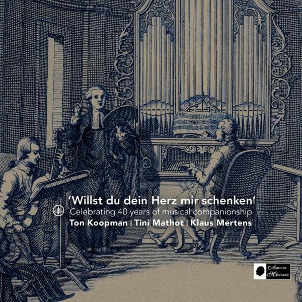 Album afbeelding 1 van 2