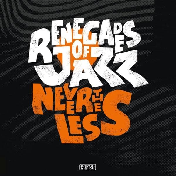 Album afbeelding 1 van 1