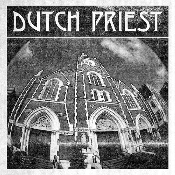 Album afbeelding 1 van 1