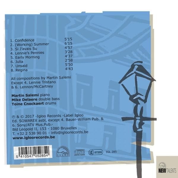 Album afbeelding 2 van 2