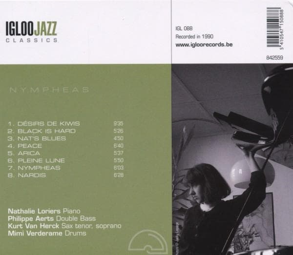 Album afbeelding 2 van 2