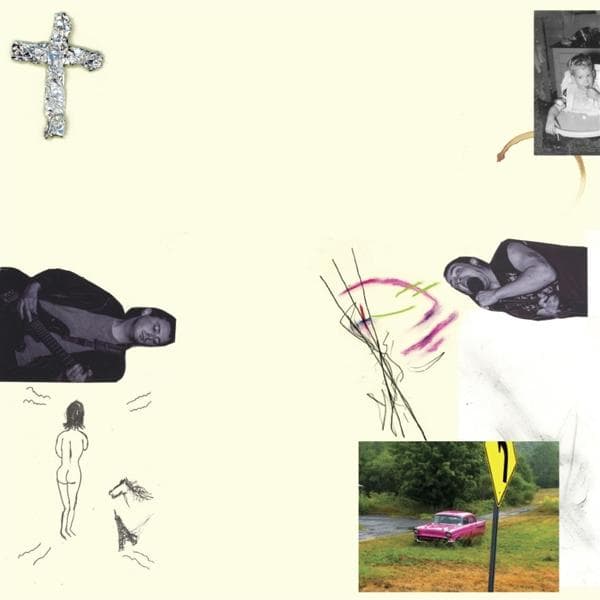 Album afbeelding 1 van 1