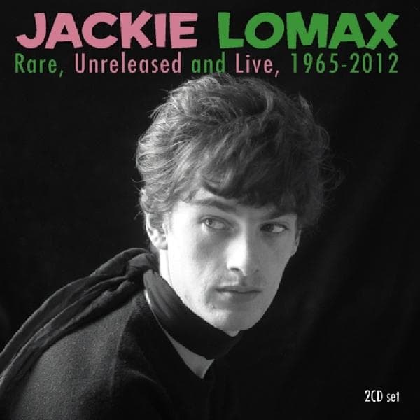 Album afbeelding 1 van 1
