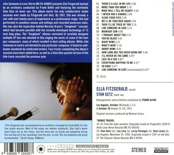 Album afbeelding 2 van 2