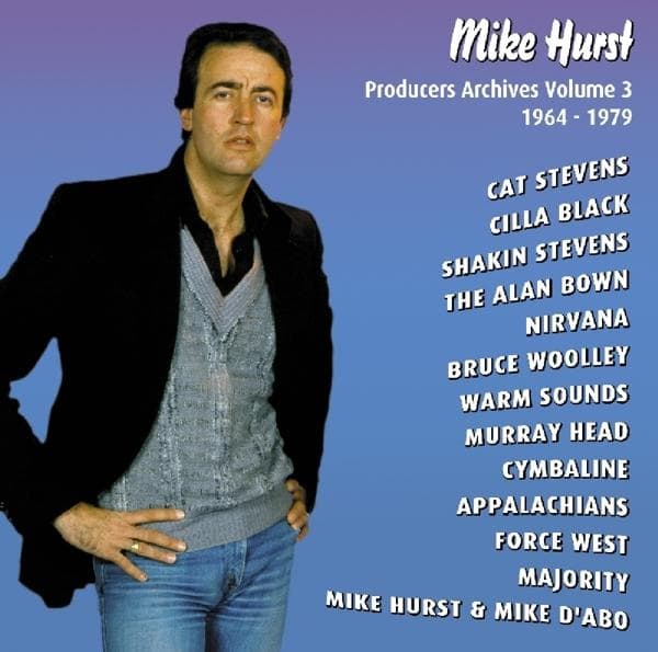 Album afbeelding 1 van 1