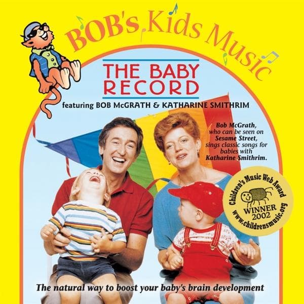 Album afbeelding 1 van 1