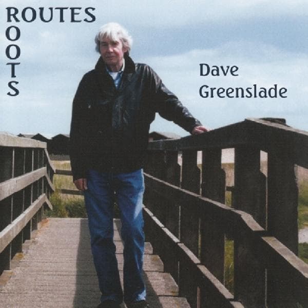 Album afbeelding 1 van 1