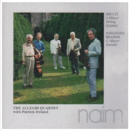 Album afbeelding 1 van 1