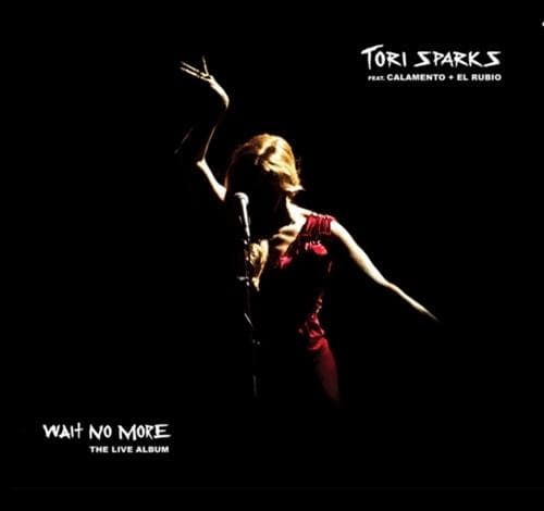 Album afbeelding 1 van 1