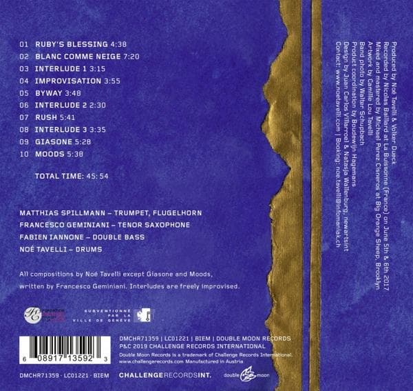 Album afbeelding 2 van 2