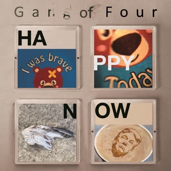 Album afbeelding 1 van 1