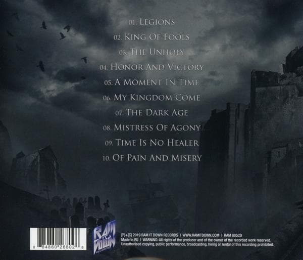 Album afbeelding 2 van 2