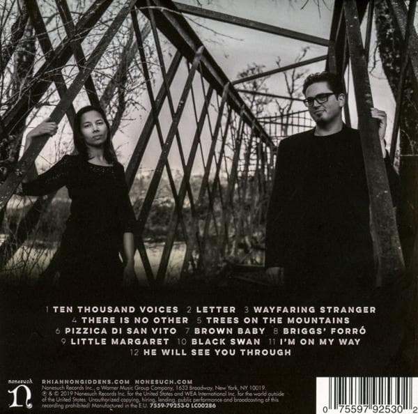 Album afbeelding 2 van 2