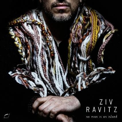 Album afbeelding 1 van 2