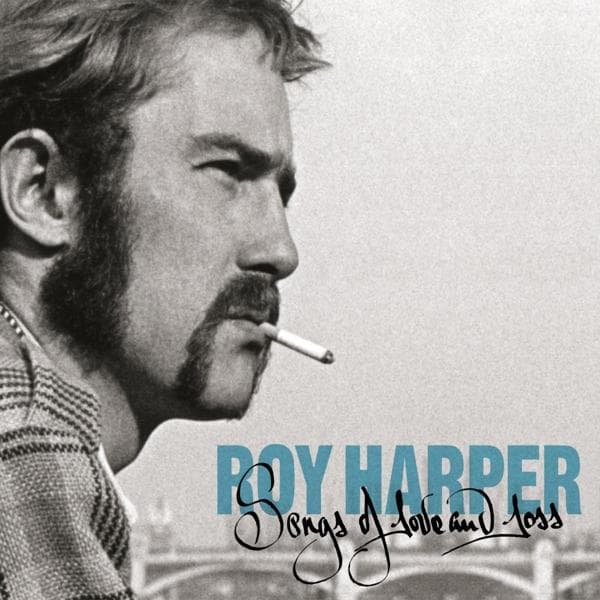 Album afbeelding 1 van 1