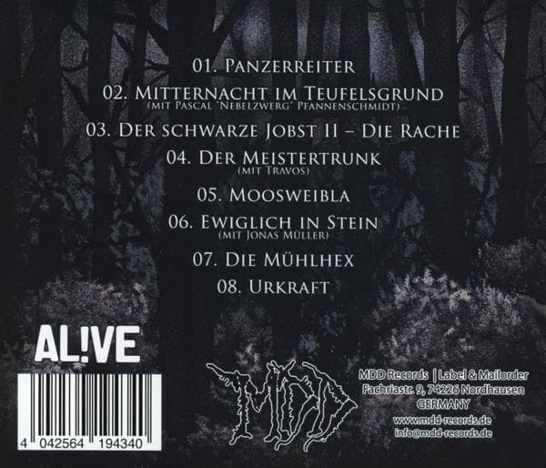 Album afbeelding 2 van 2