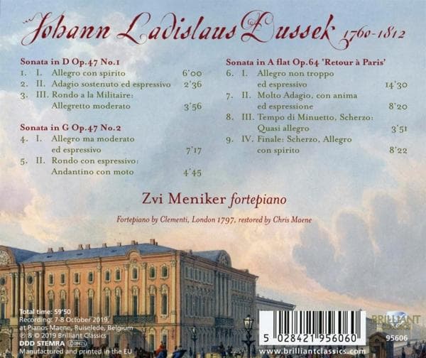 Album afbeelding 2 van 2