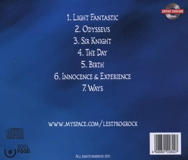 Album afbeelding 2 van 2