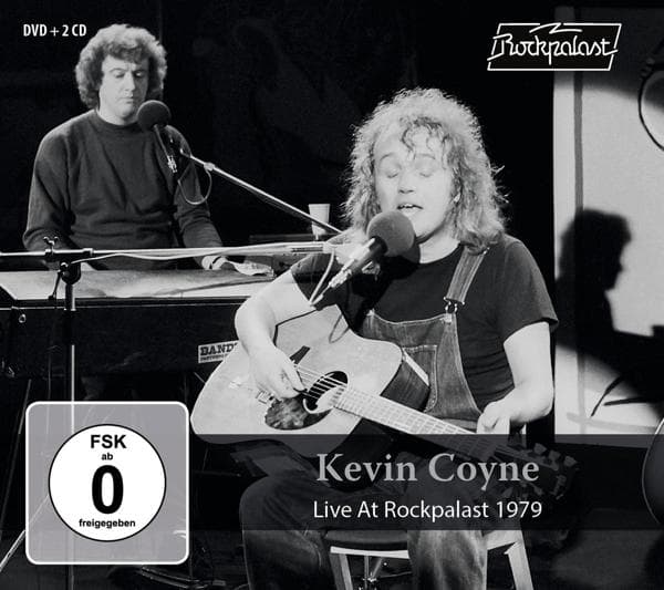 Album afbeelding 1 van 1