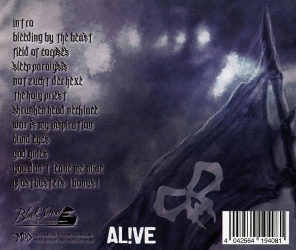 Album afbeelding 2 van 2