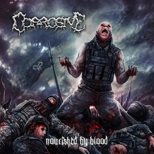 Album afbeelding 1 van 2