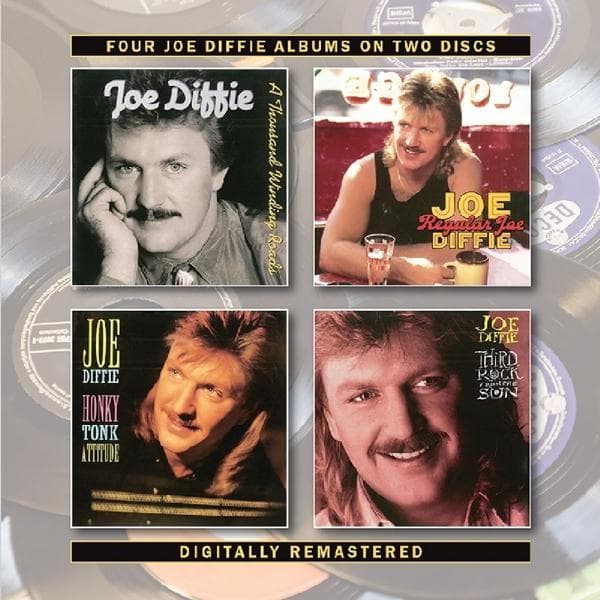 Album afbeelding 1 van 1