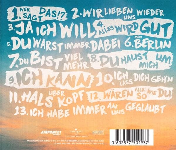 Album afbeelding 2 van 2