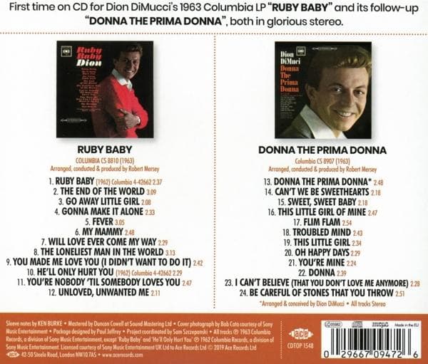 Album afbeelding 2 van 2